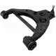 Purchase Top-Quality Control Arm With Ball Joint by DORMAN PREMIUM - CB86043PR pa10