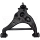 Purchase Top-Quality Control Arm With Ball Joint by DORMAN PREMIUM - CB86043PR pa12