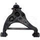 Purchase Top-Quality Control Arm With Ball Joint by DORMAN PREMIUM - CB86044PR pa12