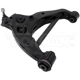 Purchase Top-Quality Control Arm With Ball Joint by DORMAN PREMIUM - CB86044PR pa13