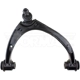 Purchase Top-Quality Control Arm With Ball Joint by DORMAN PREMIUM - CB91028PR pa11