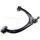 Purchase Top-Quality Control Arm With Ball Joint by DORMAN PREMIUM - CB91028PR pa13