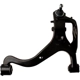 Purchase Top-Quality Control Arm With Ball Joint by KARLYN STI - 12-1183 pa1
