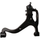 Purchase Top-Quality Control Arm With Ball Joint by KARLYN STI - 12-1183 pa2