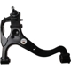 Purchase Top-Quality Control Arm With Ball Joint by KARLYN STI - 12-1193 pa1