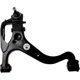 Purchase Top-Quality Control Arm With Ball Joint by KARLYN STI - 12-1193 pa2