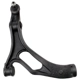 Purchase Top-Quality Control Arm With Ball Joint by KARLYN STI - 12-151H pa10