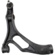 Purchase Top-Quality Control Arm With Ball Joint by KARLYN STI - 12-151H pa11