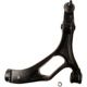Purchase Top-Quality Control Arm With Ball Joint by KARLYN STI - 12-152H pa11
