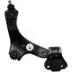 Purchase Top-Quality Control Arm With Ball Joint by KARLYN STI - 12-7548 pa1