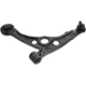 Purchase Top-Quality MAS INDUSTRIES - CB20033 - Suspension Control Arm and Ball Joint Assembly pa2