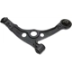 Purchase Top-Quality MAS INDUSTRIES - CB20033 - Suspension Control Arm and Ball Joint Assembly pa3