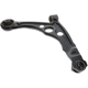 Purchase Top-Quality MAS INDUSTRIES - CB20033 - Suspension Control Arm and Ball Joint Assembly pa4