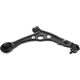 Purchase Top-Quality MAS INDUSTRIES - CB20033 - Suspension Control Arm and Ball Joint Assembly pa5