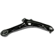 Purchase Top-Quality MAS INDUSTRIES - CB21023 - Control Arm With Ball Joint pa3