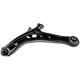 Purchase Top-Quality MAS INDUSTRIES - CB21023 - Control Arm With Ball Joint pa4