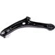 Purchase Top-Quality MAS INDUSTRIES - CB21024 - Control Arm With Ball Joint pa3