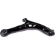 Purchase Top-Quality MAS INDUSTRIES - CB21024 - Control Arm With Ball Joint pa4