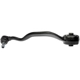 Purchase Top-Quality MAS INDUSTRIES - CB35083 -  Suspension Control Arm and Ball Joint Assembly pa2