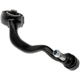 Purchase Top-Quality MAS INDUSTRIES - CB35083 -  Suspension Control Arm and Ball Joint Assembly pa4