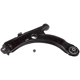Purchase Top-Quality MAS INDUSTRIES - CB43194 - Control Arm With Ball Joint pa3
