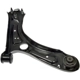 Purchase Top-Quality MAS INDUSTRIES - CB43323 - Control Arm With Ball Joint pa4
