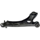 Purchase Top-Quality MAS INDUSTRIES - CB43323 - Control Arm With Ball Joint pa5