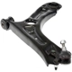 Purchase Top-Quality MAS INDUSTRIES - CB43323 - Control Arm With Ball Joint pa6
