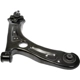 Purchase Top-Quality MAS INDUSTRIES - CB43324 - Control Arm With Ball Joint pa6