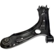 Purchase Top-Quality MAS INDUSTRIES - CB43324 - Control Arm With Ball Joint pa7