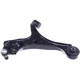 Purchase Top-Quality MAS INDUSTRIES - CB59093 - Control Arm With Ball Joint pa5