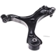 Purchase Top-Quality MAS INDUSTRIES - CB59094 - Control Arm With Ball Joint pa5