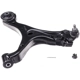 Purchase Top-Quality MAS INDUSTRIES - CB59094 - Control Arm With Ball Joint pa6