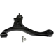 Purchase Top-Quality MAS INDUSTRIES - CB60113 - Control Arm With Ball Joint pa3
