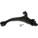 Purchase Top-Quality MAS INDUSTRIES - CB60113 - Control Arm With Ball Joint pa4