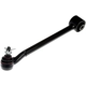 Purchase Top-Quality MAS INDUSTRIES - CB60264 - Suspension Control Arm and Ball Joint Assembly pa1