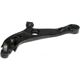 Purchase Top-Quality MAS INDUSTRIES - CB60343 - Control Arm With Ball Joint pa4