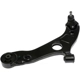 Purchase Top-Quality MAS INDUSTRIES - CB60343 - Control Arm With Ball Joint pa5