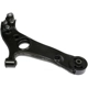 Purchase Top-Quality MAS INDUSTRIES - CB60343 - Control Arm With Ball Joint pa6