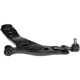 Purchase Top-Quality MAS INDUSTRIES - CB60343 - Control Arm With Ball Joint pa7