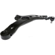 Purchase Top-Quality MAS INDUSTRIES - CB60343 - Control Arm With Ball Joint pa8