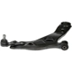 Purchase Top-Quality MAS INDUSTRIES - CB60344 - Control Arm With Ball Joint pa3