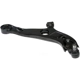 Purchase Top-Quality MAS INDUSTRIES - CB60344 - Control Arm With Ball Joint pa6