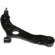 Purchase Top-Quality MAS INDUSTRIES - CB60344 - Control Arm With Ball Joint pa7