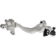 Purchase Top-Quality MAS INDUSTRIES - CB61143 - Suspension Control Arm and Ball Joint Assembly pa1