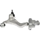 Purchase Top-Quality MAS INDUSTRIES - CB61143 - Suspension Control Arm and Ball Joint Assembly pa3
