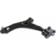 Purchase Top-Quality Control Arm With Ball Joint by MAS INDUSTRIES - CB65193 pa2