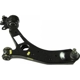Purchase Top-Quality Control Arm With Ball Joint by MAS INDUSTRIES - CB65193 pa3