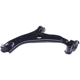 Purchase Top-Quality MAS INDUSTRIES - CB65213 - Control Arm With Ball Joint pa3