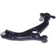 Purchase Top-Quality MAS INDUSTRIES - CB65213 - Control Arm With Ball Joint pa4